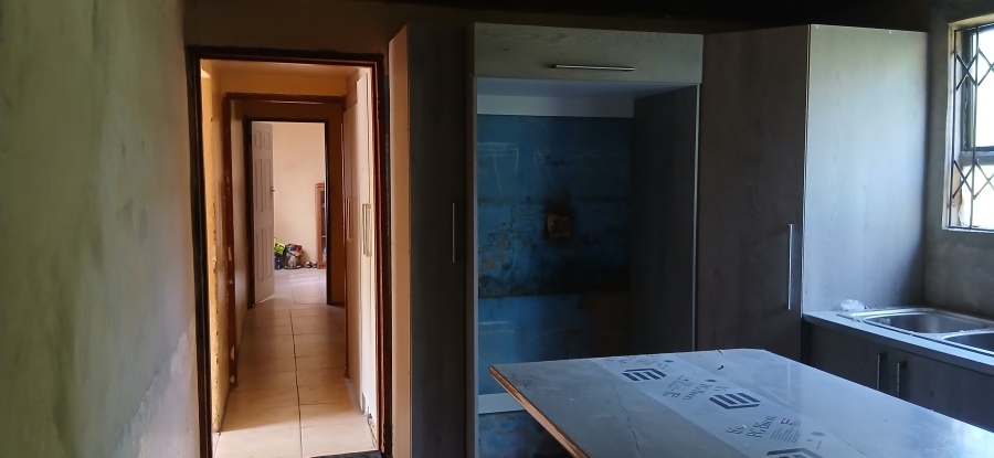 3 Bedroom Property for Sale in Mdantsane Nu 8 Eastern Cape